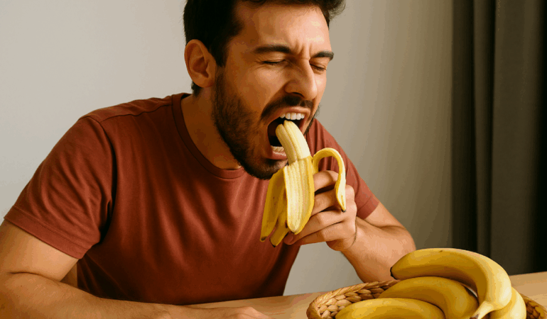 Muzun Renginin Sağlık Üzerindeki Etkileri!