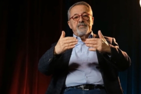 Marmara’da Deprem Uyarısı: İstanbul Tehlikede!