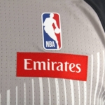 NBA-BAE Ortaklığı: Spor ve Savaşın Çelişkisi