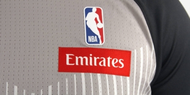 NBA-BAE Ortaklığı: Spor ve Savaşın Çelişkisi