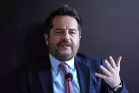 Erden Timur’dan Suçsuzluk Açıklaması Geldi!