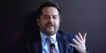 Erden Timur’dan Suçsuzluk Açıklaması Geldi!