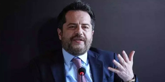 Erden Timur’dan Suçsuzluk Açıklaması Geldi!