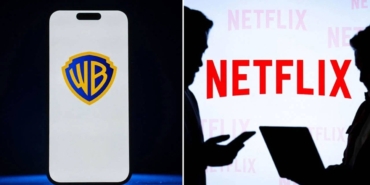 Netflix ve Warner Bros. Anlaşması Güvence Altında!