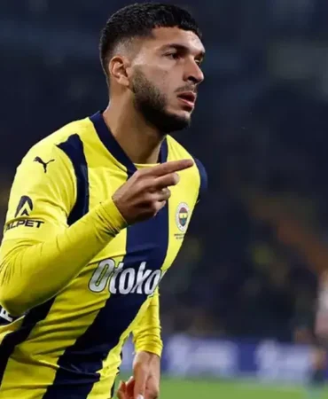 Oğuz Aydın’a CSKA’dan Yükselen Teklif!