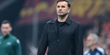 Okan Buruk’un İfadesi İddiaları Yalanlandı!