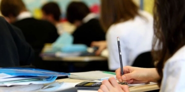 Ekran Süresi Çocukları Tehdit Ediyor!