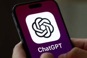 ChatGPT’yi Kendi Tarzınıza Göre Özelleştirin!