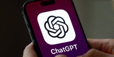 ChatGPT’yi Kendi Tarzınıza Göre Özelleştirin!