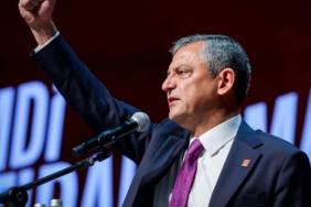 Edirne’de 76. Miting: Eşitsizliğe Son!