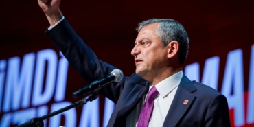 Edirne’de 76. Miting: Eşitsizliğe Son!