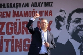 Özgür Özel: Gizli Tanık İfadeleri Çökerken!