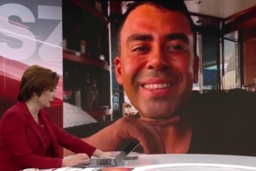 Ünlülere Uyuşturucu Operasyonu: Mert Vidinli Açıklıyor