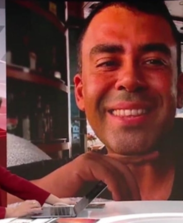 Ünlülere Uyuşturucu Operasyonu: Mert Vidinli Açıklıyor