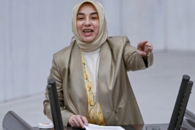 Özlem Zengin’in Kardeşine Yeni Görev: Tartışma Büyüyor