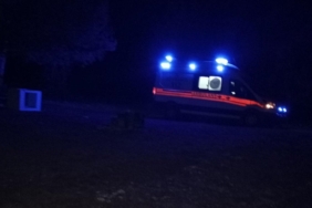 Böğrüdelik Yaylası’nda Arama: Hiçbir Bulguyla Sonuçlandı