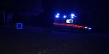 Böğrüdelik Yaylası’nda Arama: Hiçbir Bulguyla Sonuçlandı