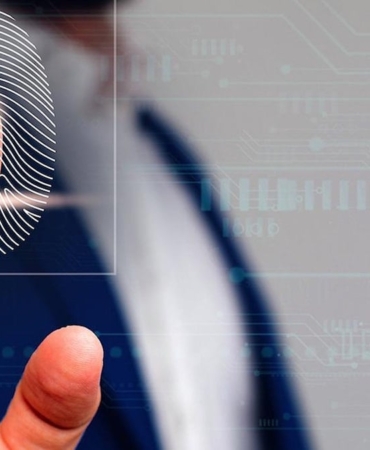 Selçuk Vergi Dairesi’nde Usulsüz Rapor İddiası!