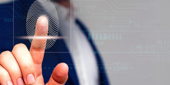 Selçuk Vergi Dairesi’nde Usulsüz Rapor İddiası!