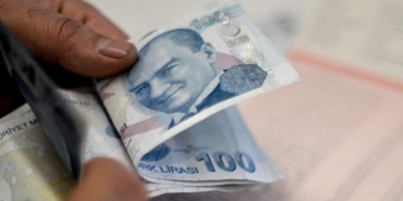 Kamuda Seyyanen Zam Teklifi Geri Çekildi!