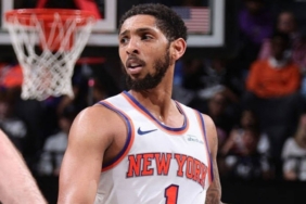 Partizan, NBA’li Cameron Payne’i Transfer Etti!