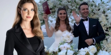 Pınar Erbaş Ekrandan Çekildi, Nedeni Merak Ediliyor!