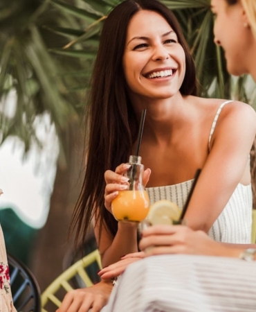 Cam Pipetler Tehlikeli: Yaralanma Riskine Dikkat!