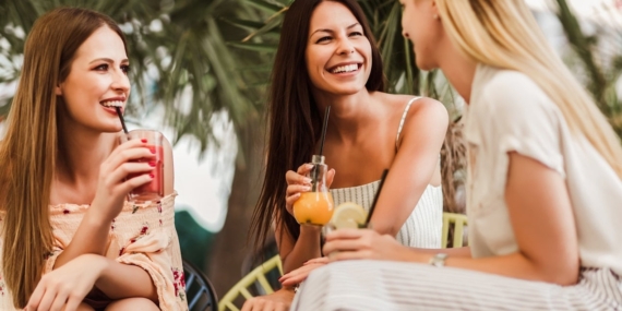 Cam Pipetler Tehlikeli: Yaralanma Riskine Dikkat!