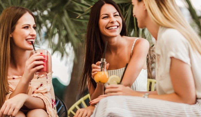 Cam Pipetler Tehlikeli: Yaralanma Riskine Dikkat!