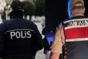 2026 Bütçesi TBMM’de Onaylandı: Yeni Düzenlemeler