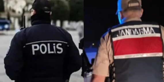 2026 Bütçesi TBMM’de Onaylandı: Yeni Düzenlemeler