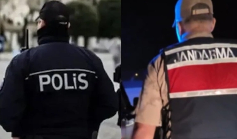 2026 Bütçesi TBMM’de Onaylandı: Yeni Düzenlemeler