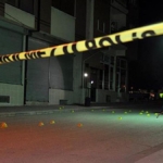 Eminettin’de Bıçaklı Kavga: İki Yaralı!