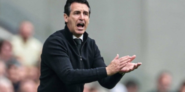 Premier Lig’de Zirve Mücadelesi Kızıştı!