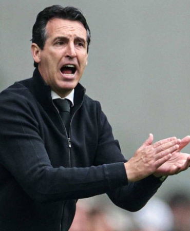 Premier Lig’de Zirve Mücadelesi Kızıştı!