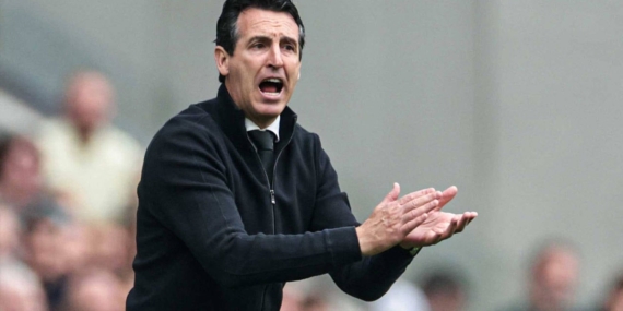 Premier Lig’de Zirve Mücadelesi Kızıştı!