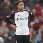 Sokak Hayvanlarına Merhamet, Futbolda Kayıplar!