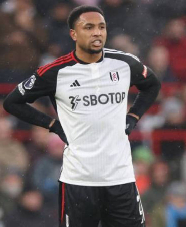 Sokak Hayvanlarına Merhamet, Futbolda Kayıplar!