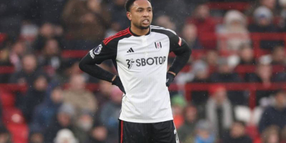 Sokak Hayvanlarına Merhamet, Futbolda Kayıplar!