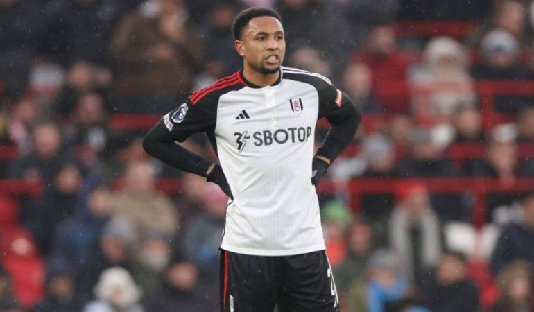 Sokak Hayvanlarına Merhamet, Futbolda Kayıplar!