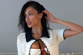 Ünlülere Uyuşturucu Operasyonu: Rabia Yaman Gözaltında!