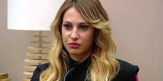 Ünlü Fenomenlere Uyuşturucu Operasyonu: 12 Tutuklama