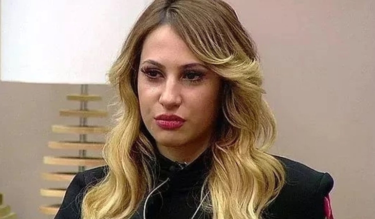 Ünlü Fenomenlere Uyuşturucu Operasyonu: 12 Tutuklama