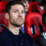Xabi Alonso’nun Arda Güler Kararı Tartışma Yarattı