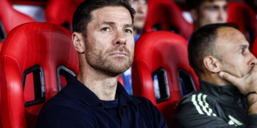 Xabi Alonso’nun Arda Güler Kararı Tartışma Yarattı