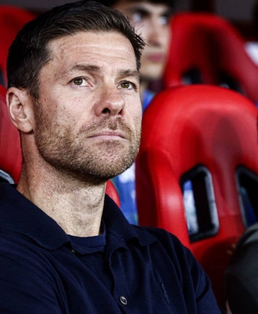 Xabi Alonso’nun Arda Güler Kararı Tartışma Yarattı