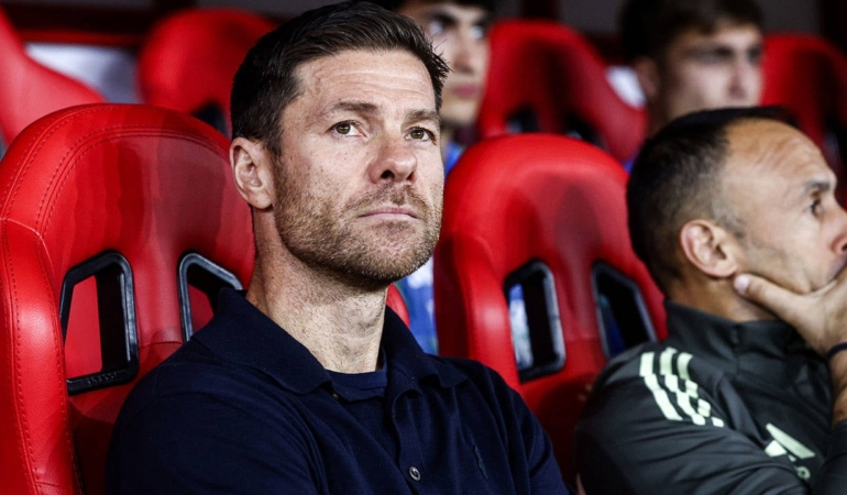 Xabi Alonso’nun Arda Güler Kararı Tartışma Yarattı