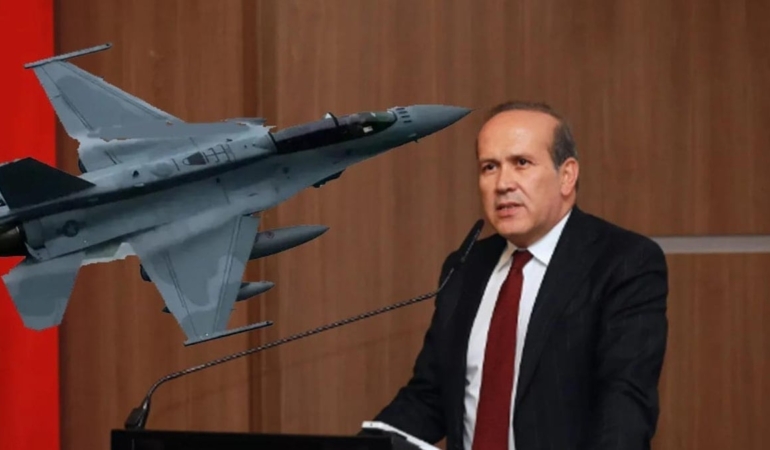 İHA Düşürülmesi: Güvenlik Soru İşaretleri Artıyor