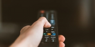 Bahis Reklamları Yasağı Geliyor, Çocuklar Korunacak!