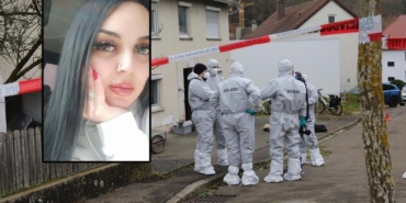 Ece Yılmaz’ın Ölümü: İntihar mı Cinayet mi?